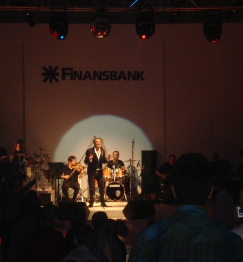 DSC03601