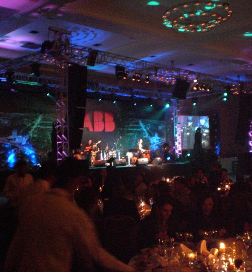 abb 2