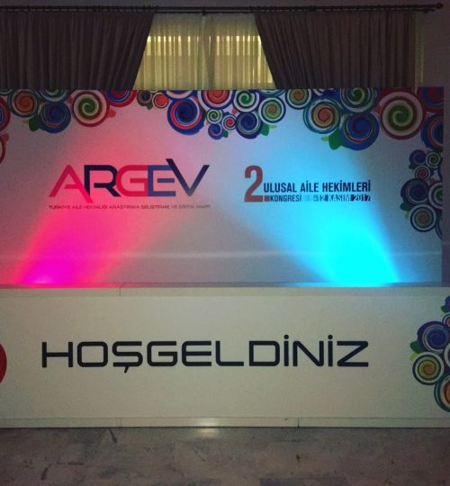 kongre6