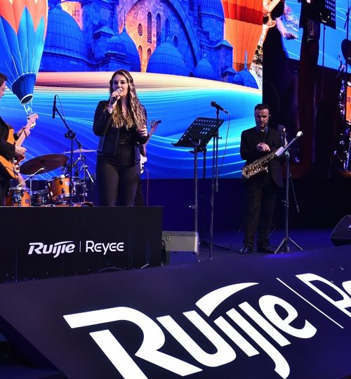ruije18