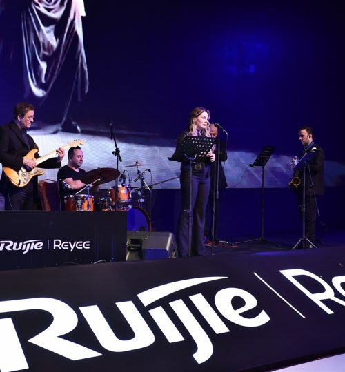 ruije19